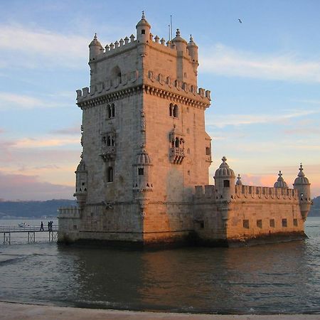 Apartamento Anjos Hotel Lisboa Værelse billede